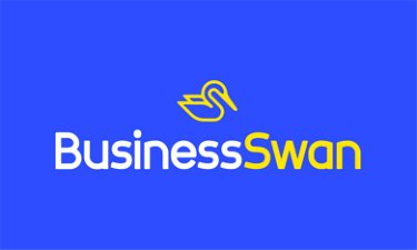 BusinessSwan.com